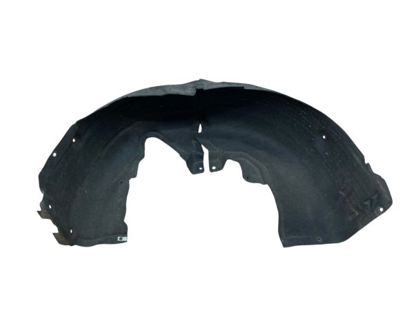 OEM Rear Inner Fender Liner for 2022, 2023, 2024, 2025 Lucid Air