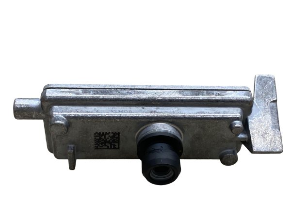 2024 Ford Ranger Windshield Mounted Forward Facing Video Camera (OEM)