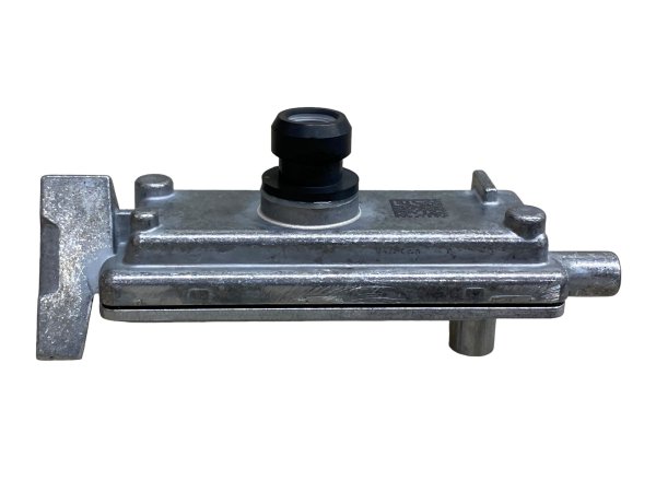 Image 6