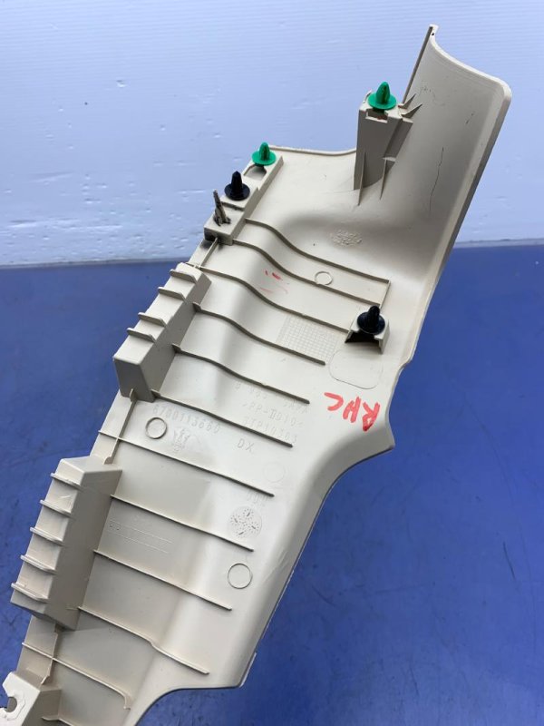 Image 10