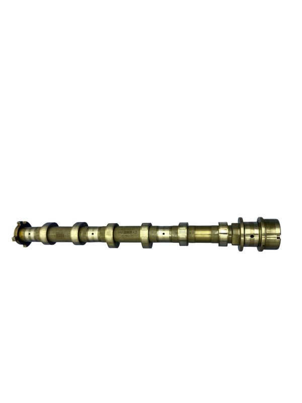 OEM Exhaust Engine Camshaft for 2021, 2022, 2023, 2024, 2025 Genesis G80, G90, GV70, GV80
