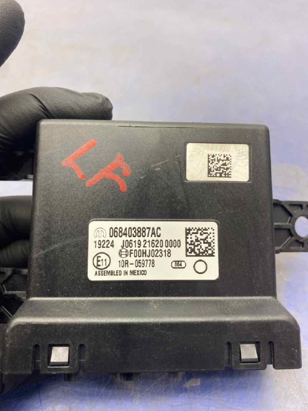 Image 3