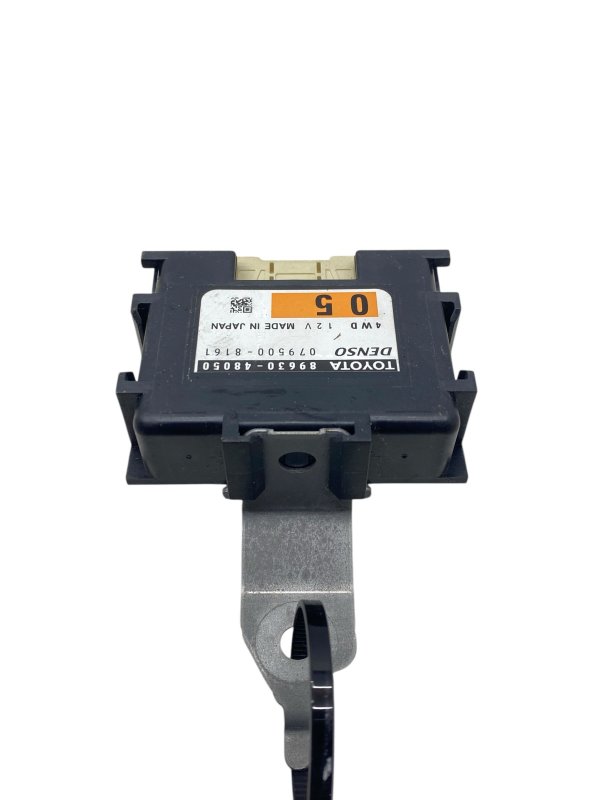 Image 3