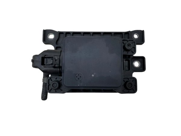 OEM Adaptive Cruise Distance Sensor Control Module for 2023, 2024 Kia - Front