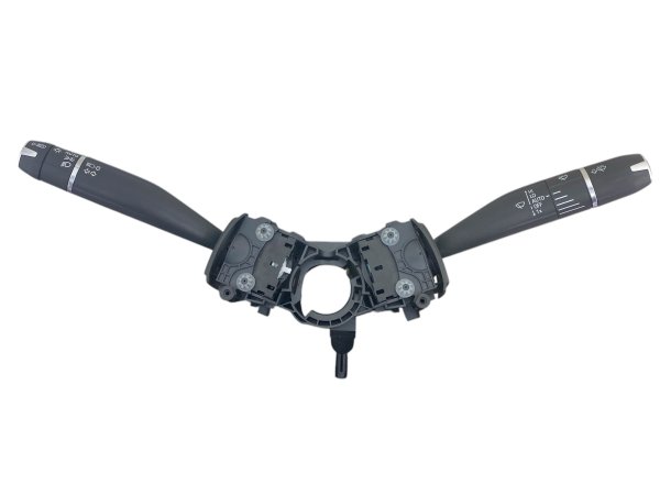 OEM Steering Column Wiper and Turn Signal Combination Switch with Hands-Free Driving for 2021, 2022, 2023, 2024, 2025, 2026 Cadillac