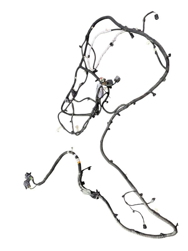 Image 9