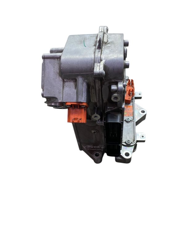 OEM Hybrid Battery Power Inverter Module for 2017, 2018, 2019, 2020, 2021, 2022, 2023, 2024, 2025 Chrysler Pacifica - Front