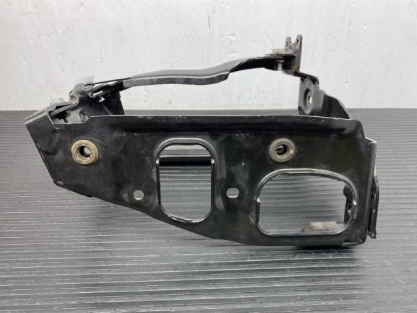 OEM Front Bumper Support Bracket for 2016, 2017, 2018, 2019, 2020, 2021, 2022, 2023, 2024, 2025 BMW