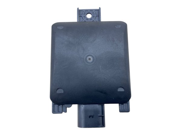 OEM Blind Spot Radar Sensor Control Module for 2020, 2021, 2022, 2023, 2024, 2025, 2026 Mercedes-Benz