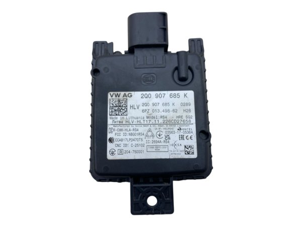 Image 2