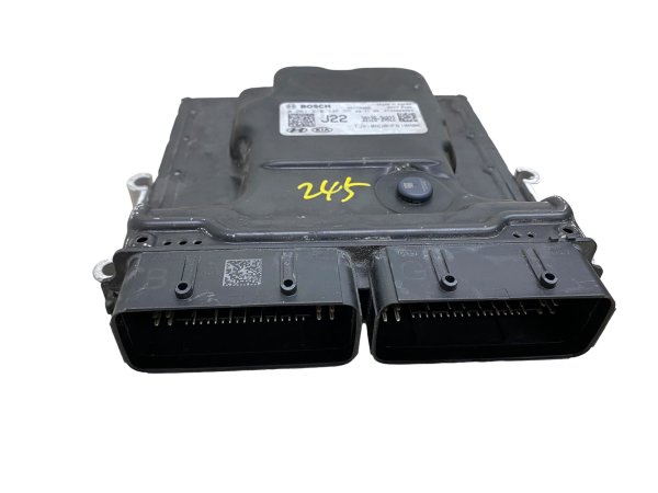OEM Engine Control Module (ECM) for 2021, 2022, 2023, 2024 Genesis GV80