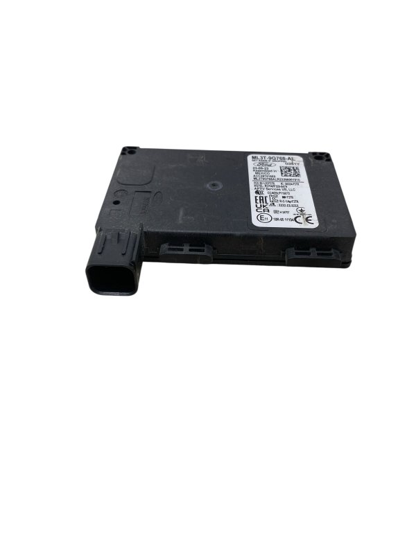 Image 2