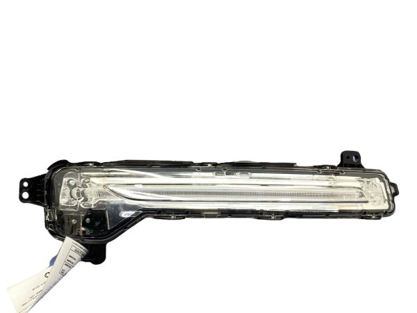 OEM Fog Light for 2020, 2021, 2022, 2023, 2024, 2025 Lincoln Corsair - Front, Right (Passenger)