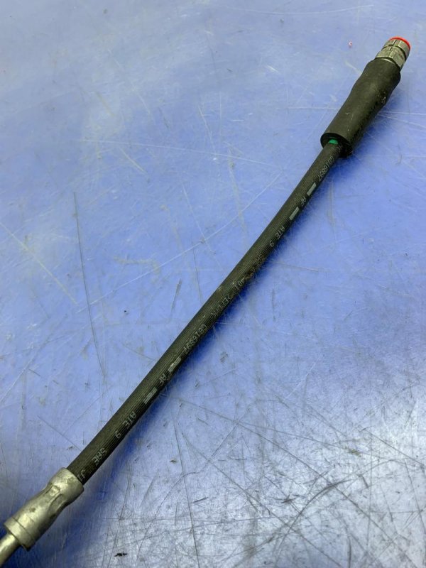Image 10