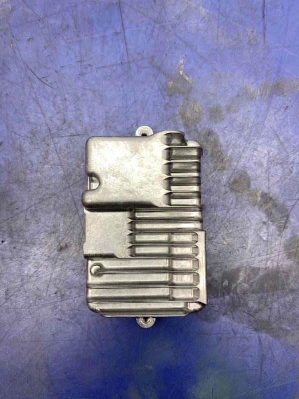 OEM Active Control Engine Mount Control Module for 2018, 2019, 2020 Honda Odyssey