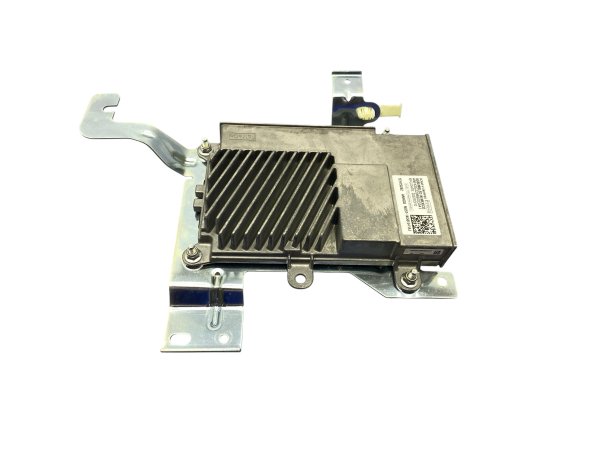 OEM Sync 4 Communication Gateway Control Module for 2022, 2023, 2024, 2025 Ford & Lincoln