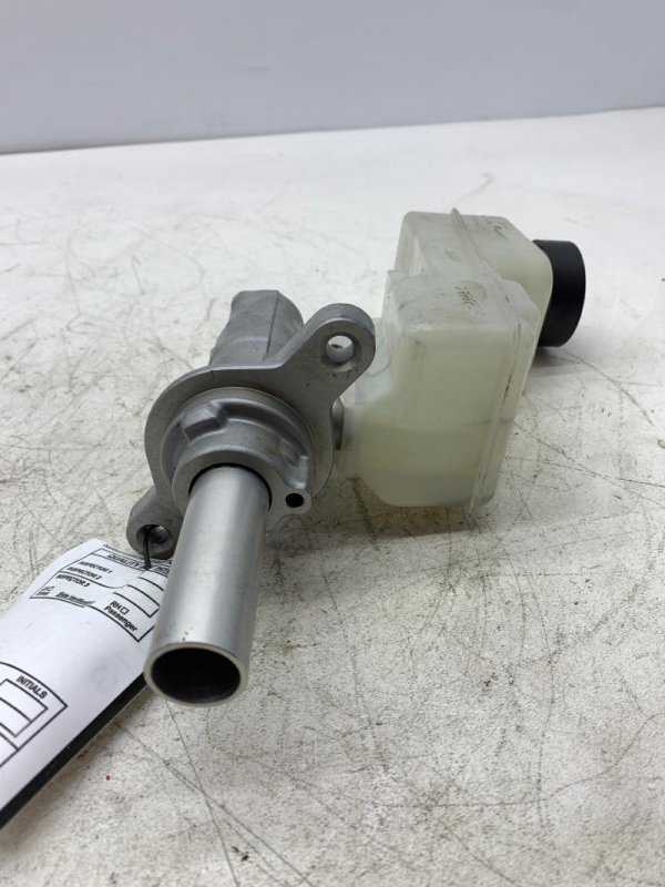 2019, 2020, 2021, 2022 Lexus UX200 Brake Master Cylinder with Reservoir - Front (OEM)