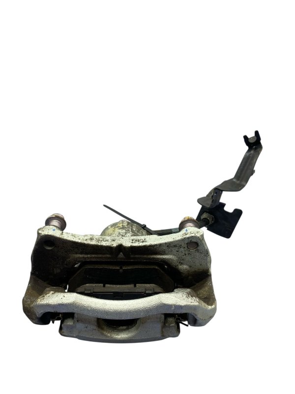 Image 6