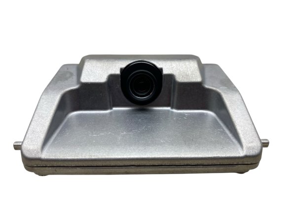 2021, 2022, 2023, 2024 Genesis GV80 Windshield Mounted Lane Keep Assist Camera - Front (OEM)