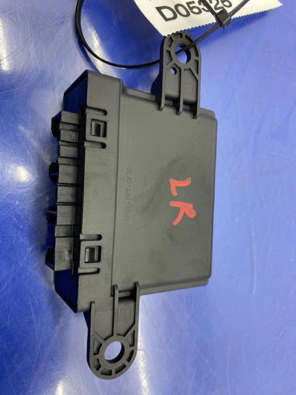 Image 2