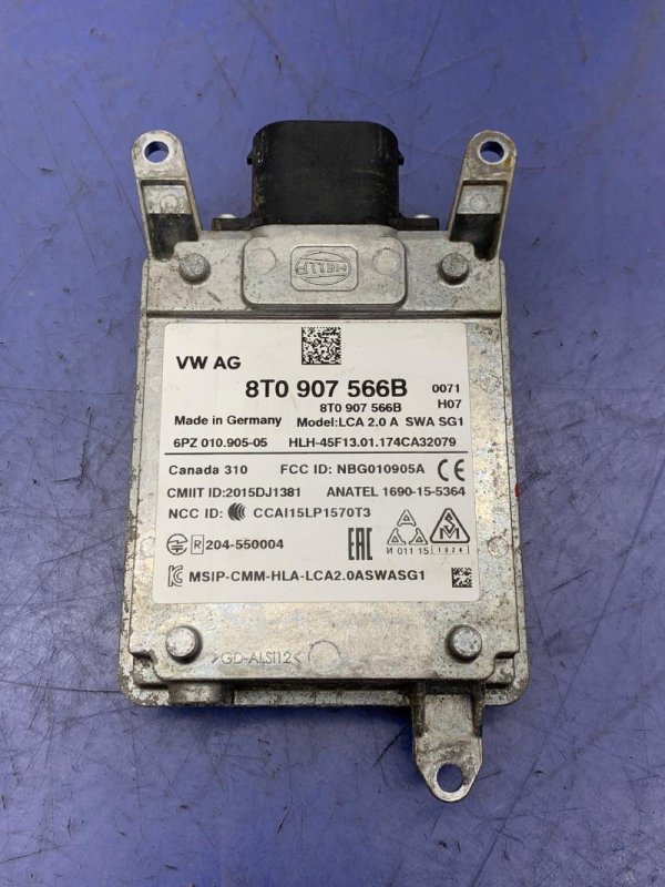 Image 2