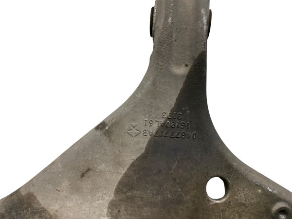 Image 8