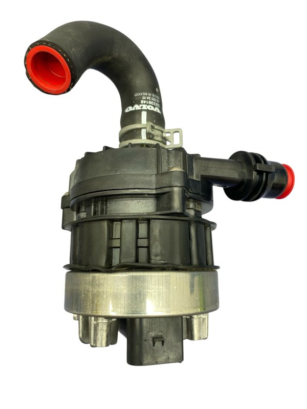 OEM Inverter Coolant Pump for 2016, 2017, 2018, 2019, 2020, 2021, 2022, 2023, 2024, 2025 Acura, Cadillac, Chevrolet, GMC, Honda, & Volvo