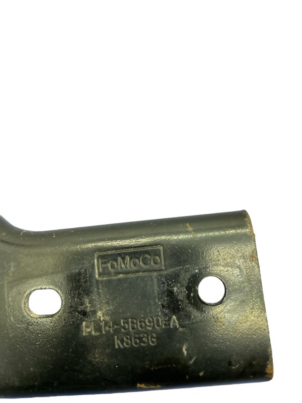 Image 6