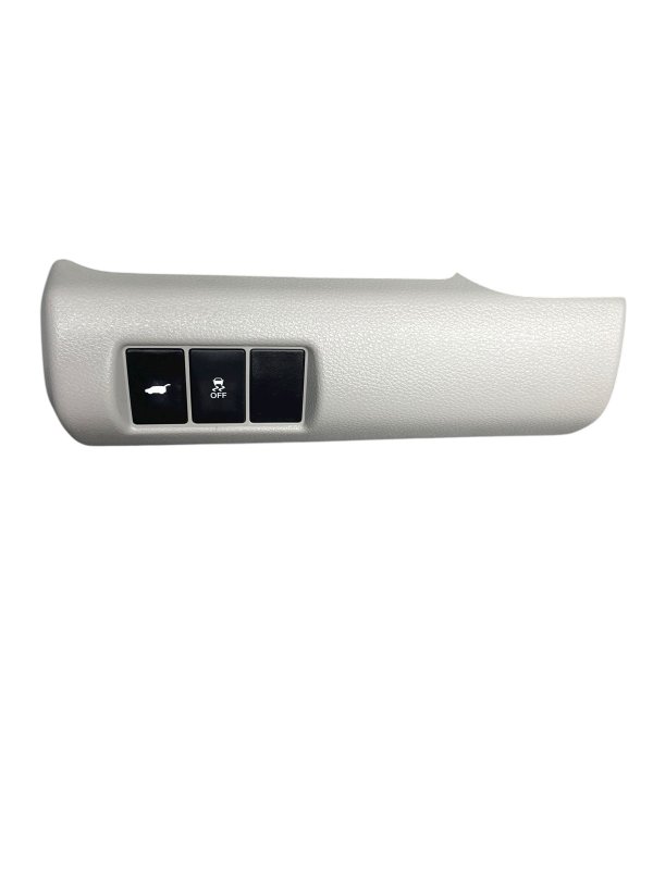 2023, 2024, 2025 Honda Pilot Seat Switch (OEM)