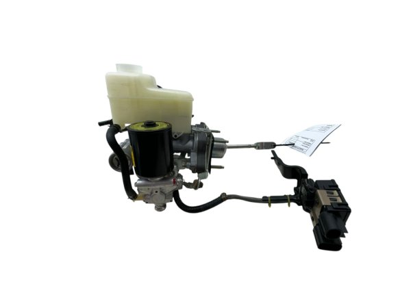 2018, 2019, 2020, 2021, 2022 Lexus LS500 Hydro-Boost Brake Master Cylinder (OEM)