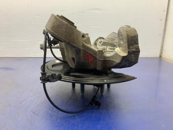 Image 8