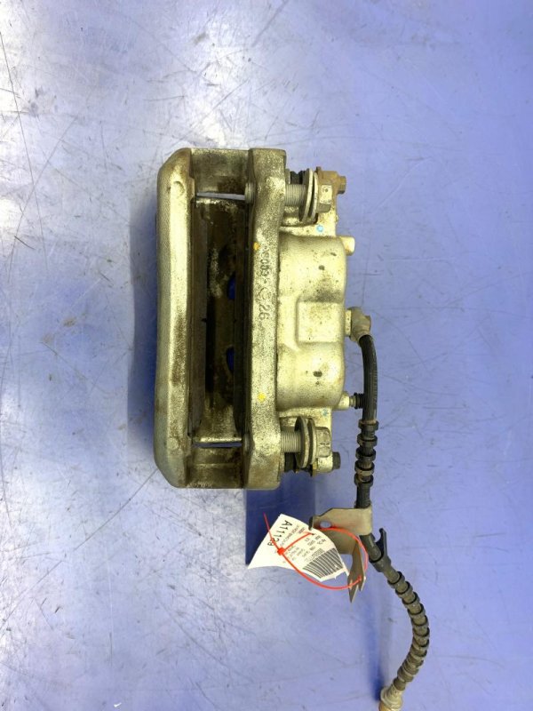 Image 6