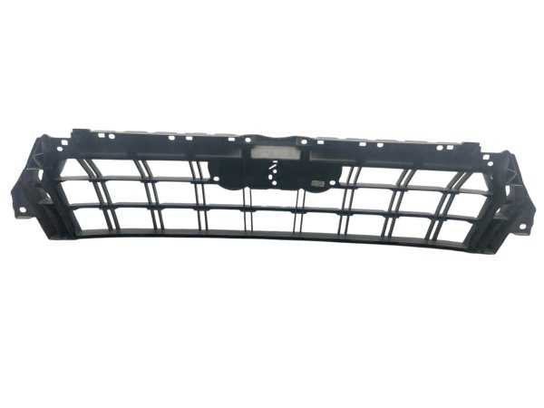 OEM Grille Center Reinforcement Panel for 2018, 2019, 2020 Audi Q5, SQ5 - Front