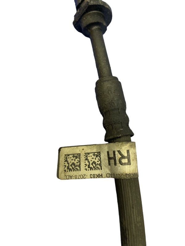 Image 11