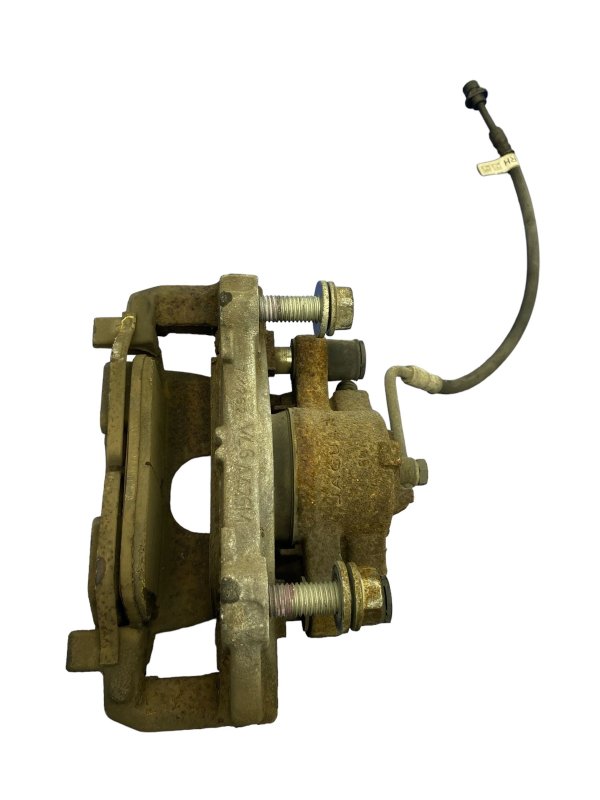 Image 7