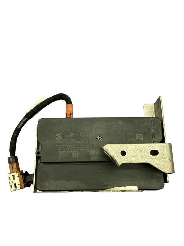 OEM Connectivity Control Module for 2021, 2022, 2023 Mazda 3