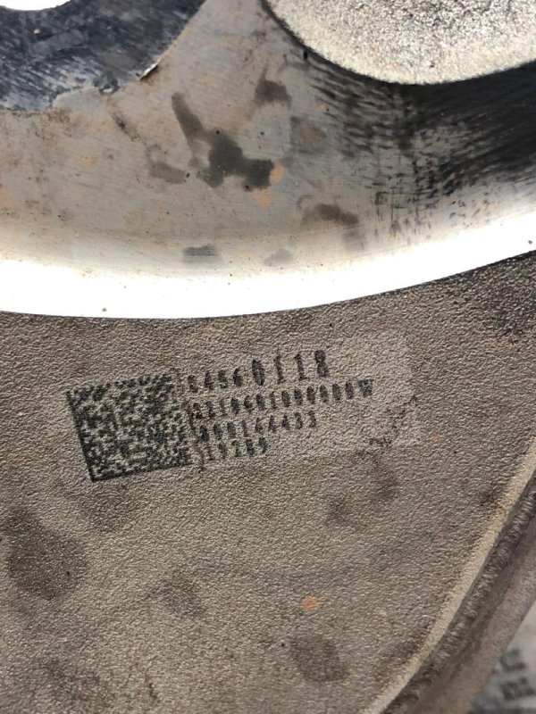 Image 8