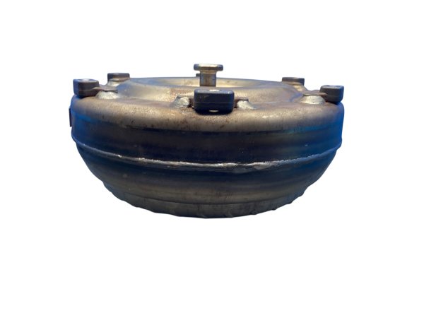 Image 11