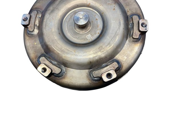 Image 8