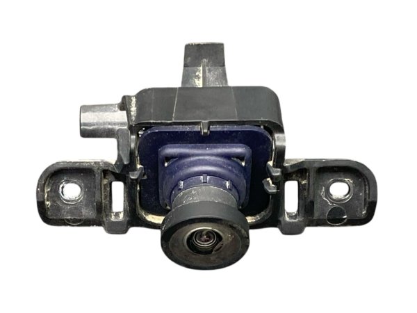 2017, 2018, 2019, 2020, 2021, 2022, 2023, 2024, 2025, 2026 Chrysler Pacifica Rear View Liftgate Camera with Bracket (OEM)