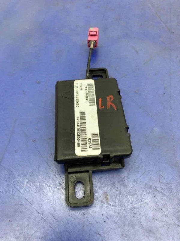 Image 2