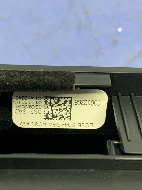 Image 8