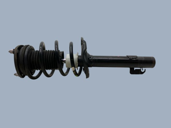 OEM Suspension Strut and Shock Absorber Assembly for 2020, 2021, 2022, 2023, 2024, 2025 Mazda - Rear Front, Left (Driver)