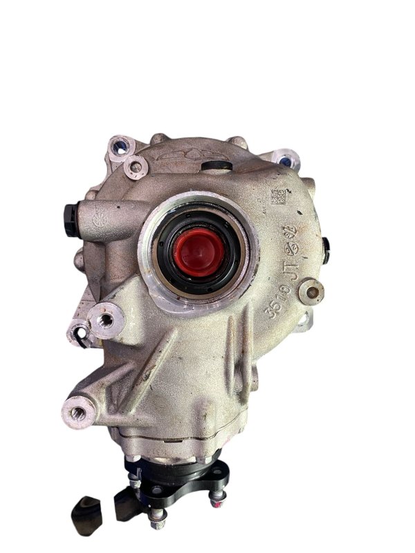 Image 8