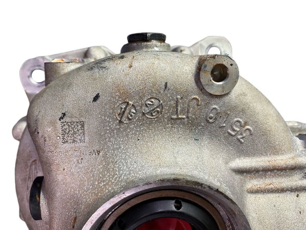Image 9