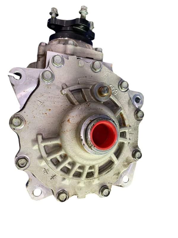 OEM Transfer Case Assembly with Control Module for 2021, 2022, 2023, 2024 Genesis GV80