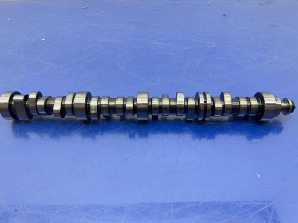 OEM Smallwood Race Development Custom Performance Engine Camshaft for 2014, 2015, 2016, 2017, 2018, 2019, 2020, 2021, 2022, 2023, 2024 Cadillac, Chevrolet, & GMC