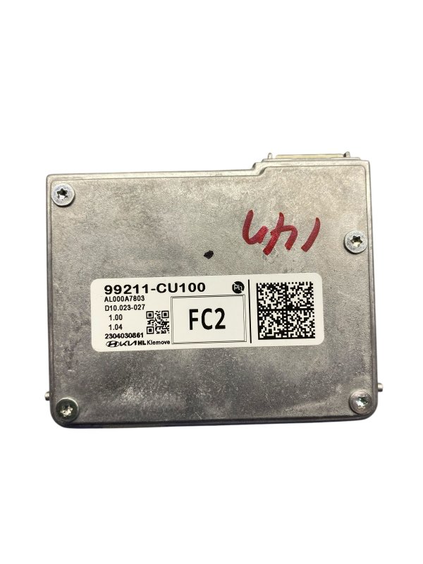 Image 2