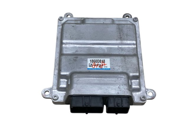 OEM Engine Control Module (ECM) for 2024 Mitsubishi Eclipse Cross