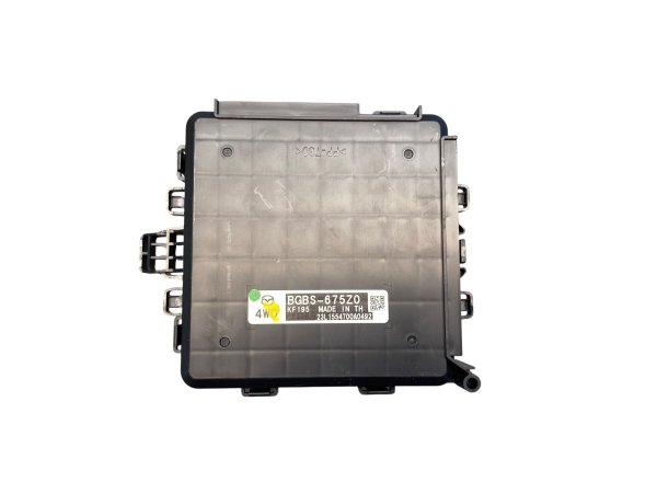 Image 2